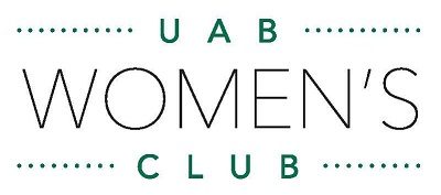 UAB Women's Club